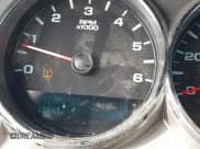 ✅ 2012 GMC Sierra 1500 SLE • VIN: 3GTP2VE75CG268361 • Лот: 43213286. Опубликован ранее на IAAI с пробегом 186 417 миль. Бесплатный доступ к архиву аукционных продаж из США и подробный отчёт об истории автомобиля на DreamBid. Изображение 16.