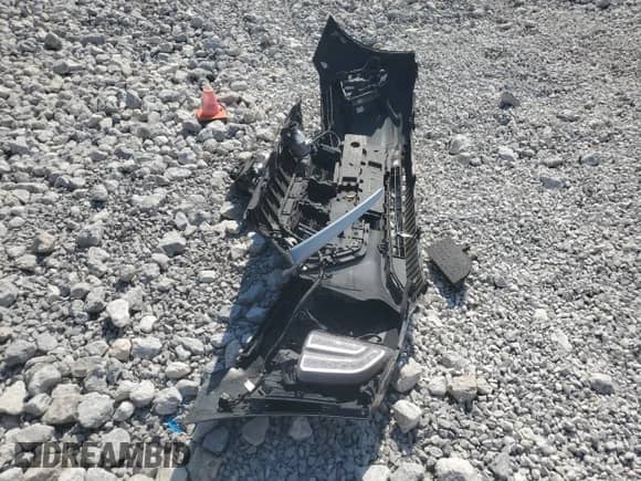 2020 Hyundai Ioniq SE с VIN KMHC75LC1LU241571, выставлен на аукционе Copart как лот 80344095 с пробегом 89 402 миль миль и Списание • Salvage title. История ставок и продаж доступна на DreamBid. Изображение 12.