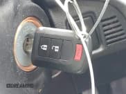 ✅ 2022 Mitsubishi Eclipse Cross ES • VIN: JA4ASUAA7NZ058584 • Lot: 42864446. Listed on IAAI with 138,336 mi. Free auction sales archive from the USA and detailed vehicle history report at DreamBid. Image 11.