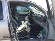 ✅ 2014 Toyota Tacoma PreRunner • VIN: 3TMJU4GN5EM166486 • Лот: 43042584. Опубликован ранее на IAAI с пробегом 131 039 миль. Бесплатный доступ к архиву аукционных продаж из США и подробный отчёт об истории автомобиля на DreamBid. Изображение 5.