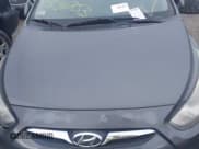 ✅ 2012 Hyundai Accent GLS • VIN: KMHCT4AE4CU114761 • Лот: 43552545. Опубликован ранее на IAAI с пробегом Не указан. Бесплатный доступ к архиву аукционных продаж из США и подробный отчёт об истории автомобиля на DreamBid. Изображение 10.