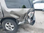 ✅ 2005 Ford Explorer XLT • VIN: 1FMZU73K05ZA64085 • Лот: 42717487. Опубликован ранее на IAAI с пробегом 184 495 миль. Бесплатный доступ к архиву аукционных продаж из США и подробный отчёт об истории автомобиля на DreamBid. Изображение 6.