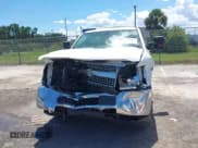 ✅ 2019 Chevrolet Silverado 2500HD Work Truck • VIN: 2GC2CREG7K1136112 • Lot: 42486087. Listed on IAAI with 99,977 mi. Free auction sales archive from the USA and detailed vehicle history report at DreamBid. Image 6.