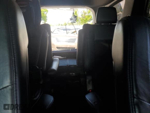 ✅ 2020 Dodge Durango GT Plus • VIN: 1C4RDHDG2LC380964 • Lot: 58015755. Listed on Copart with 94,996 mi. Free auction sales archive from the USA and detailed vehicle history report at DreamBid. Image 10.