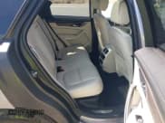 ✅ 2021 Jaguar F-Pace S • VIN: SADCJ2EUXMA664263 • Lot: 43190075. Wystawiony na IAAI z przebiegiem 49 567 mil. Bezpłatny archiwum sprzedaży aukcyjnych z USA i szczegółowy raport historii pojazdu na DreamBid. Zdjęcie 8.