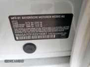 ✅ 2014 BMW 5 Series 528i xDrive • VIN: WBA5A7C51ED219341 • Lot: 93571455. Listed on Copart with 117,113 mi. Free auction sales archive from the USA and detailed vehicle history report at DreamBid. Image 12.