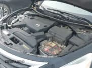 ✅ 2014 Nissan Altima S • VIN: 1N4AL3AP9EC191230 • Лот: 43572820. Опубликован ранее на IAAI с пробегом 207 875 миль. Бесплатный доступ к архиву аукционных продаж из США и подробный отчёт об истории автомобиля на DreamBid. Изображение 20.