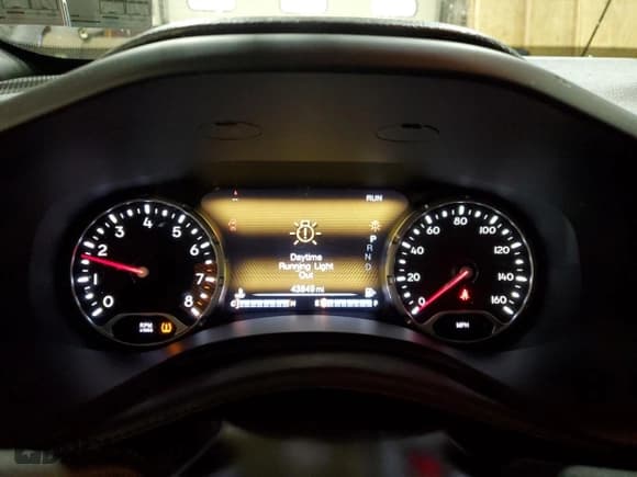 ✅ 2021 Jeep Renegade Trailhawk • VIN: ZACNJDC16MPM23404 • Лот: 86534924. Опубликован ранее на Copart с пробегом 43 849 миль. Бесплатный доступ к архиву аукционных продаж из США и подробный отчёт об истории автомобиля на DreamBid. Изображение 9.