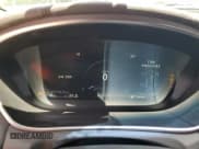 ✅ 2019 Lincoln Nautilus Reserve • VIN: 2LMPJ6LP6KBL36275 • Lot: 64129755. Listed on Copart with 47,710 mi. Free auction sales archive from the USA and detailed vehicle history report at DreamBid. Image 9.