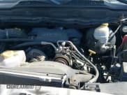 ✅ 2004 Dodge 1500 SLT • VIN: 1D7HU18D24S786260 • Лот: 43527754. Опубликован ранее на IAAI с пробегом 194 738 миль. Бесплатный доступ к архиву аукционных продаж из США и подробный отчёт об истории автомобиля на DreamBid. Изображение 12.