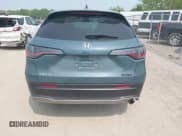 ✅ 2023 Honda HR-V Sport • VIN: 3CZRZ2H55PM722204 • Lot: 42381919. Wystawiony na IAAI z przebiegiem Nie podano. Bezpłatny archiwum sprzedaży aukcyjnych z USA i szczegółowy raport historii pojazdu na DreamBid. Zdjęcie 16.