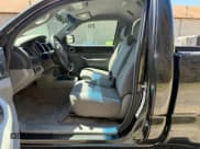 ✅ 2006 Toyota Tacoma • VIN: 5TEPX42N06Z173889 • Lot: 59957485. Listed on Copart with 48,632 mi. Free auction sales archive from the USA and detailed vehicle history report at DreamBid. Image 6.