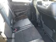 ✅ 2021 Jeep Grand Cherokee Laredo X • VIN: 1C4RJFAG0MC675127 • Лот: 43492468. Опубликован ранее на IAAI с пробегом 45 507 миль. Бесплатный доступ к архиву аукционных продаж из США и подробный отчёт об истории автомобиля на DreamBid. Изображение 8.