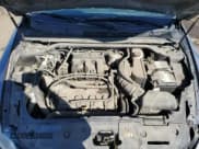 ✅ 2012 Ford Taurus SEL • VIN: 1FAHP2EW1CG139823 • Lot: 82341955. Wystawiony na Copart z przebiegiem Nie podano. Bezpłatny archiwum sprzedaży aukcyjnych z USA i szczegółowy raport historii pojazdu na DreamBid. Zdjęcie 11.