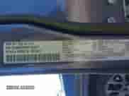 2021 Jeep Compass 80th Anniversary with VIN 3C4NJCEB4MT564077, listed as a IAAI auction lot 42323844 with 44,241 mi miles and . Bid and sale history available at DreamBid. Image 9.