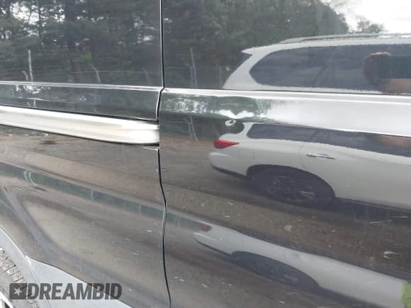 ✅ 2020 Ford Transit Cargo • VIN: 1FTBR2C8XLKA81092 • Lot: 42276793. Wystawiony na IAAI z przebiegiem 106 337 mil. Bezpłatny archiwum sprzedaży aukcyjnych z USA i szczegółowy raport historii pojazdu na DreamBid. Zdjęcie 20.