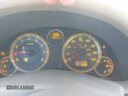 ✅ 2006 Infiniti G35 • VIN: JNKCV51EX6M502083 • Lot: 43479759. Listed on IAAI with 111,724 mi. Free auction sales archive from the USA and detailed vehicle history report at DreamBid. Image 7.