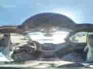 ✅ 2021 Chevrolet Suburban RST • VIN: 1GNSCEKD5MR256317 • Lot: 46294685. Wystawiony na Copart z przebiegiem 72 688 mil. Bezpłatny archiwum sprzedaży aukcyjnych z USA i szczegółowy raport historii pojazdu na DreamBid. Zdjęcie 13.