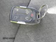 ✅ 2019 Chevrolet Silverado 1500 LT Trail Boss • VIN: 1GCPYFED1KZ366585 • Lot: 42853574. Wystawiony na IAAI z przebiegiem 102 469 mil. Bezpłatny archiwum sprzedaży aukcyjnych z USA i szczegółowy raport historii pojazdu na DreamBid. Zdjęcie 11.