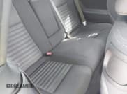 ✅ 2013 Dodge Challenger Rallye Redline • VIN: 2C3CDYAG6DH581635 • Lot: 41666837. Wystawiony na IAAI z przebiegiem 66 514 mil. Bezpłatny archiwum sprzedaży aukcyjnych z USA i szczegółowy raport historii pojazdu na DreamBid. Zdjęcie 8.