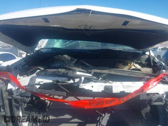 2022 Chevrolet Silverado 1500 LT z VIN 1GCPWCED9NZ194847, wystawiony jako IAAI lot #41697455 z przebiegiem 18 174 mil mil oraz . Historia ofert i sprzedaży dostępna na DreamBid. Obrazek 10.