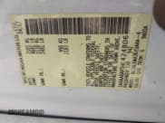 ✅ 2017 Nissan Maxima SL • VIN: 1N4AA6AP3HC424806 • Лот: 42911714. Опубликован ранее на IAAI с пробегом 132 765 миль. Бесплатный доступ к архиву аукционных продаж из США и подробный отчёт об истории автомобиля на DreamBid. Изображение 9.