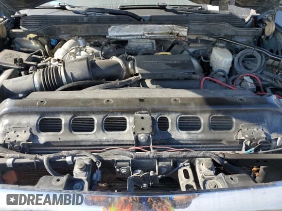 ✅ 2018 Chevrolet Silverado 2500HD LT • VIN: 1GC1KVEY9JF219693 • Lot: 86117995. Listed on Copart with Not provided. Free auction sales archive from the USA and detailed vehicle history report at DreamBid. Image 11.