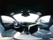 2025 Toyota Camry LE с VIN 4T1DAACK2SU609633, выставлен на аукционе IAAI как лот 43023203 с пробегом 7 512 миль миль и . История ставок и продаж доступна на DreamBid. Изображение 20.