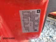 ✅ 2013 Chevrolet Silverado 2500HD LT • VIN: 1GC1KXCG8DF145273 • Lot: 72064045. Listed on Copart with 268,387 mi. Free auction sales archive from the USA and detailed vehicle history report at DreamBid. Image 13.