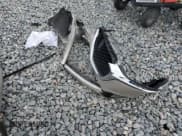 ✅ 2022 Mazda 3 Carbon Edition • VIN: 3MZBPACL9NM314506 • Lot: 61711325. Listed on Copart with 55,940 mi. Free auction sales archive from the USA and detailed vehicle history report at DreamBid. Image 12.