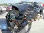 2012 Chevrolet Impala LT Retail с VIN 2G1WB5E39C1189253, выставлен на аукционе IAAI как лот 43343731 с пробегом Не указан миль и . История ставок и продаж доступна на DreamBid. Изображение 6.