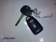 ✅ 2017 Hyundai Elantra SE • VIN: KMHD74LF2HU371987 • Lot: 43837787. Listed on IAAI with 131,256 mi. Free auction sales archive from the USA and detailed vehicle history report at DreamBid. Image 11.