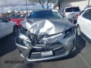 ✅ 2018 Lexus RX 350 F Sport • VIN: 2T2ZZMCAXJC101249 • Lot: 43431873. Listed on IAAI with 109,566 mi. Free auction sales archive from the USA and detailed vehicle history report at DreamBid. Image 13.