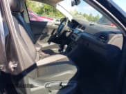 ✅ 2021 Volkswagen Tiguan SE • VIN: 3VV3B7AX0MM118968 • Лот: 43198705. Опубликован ранее на IAAI с пробегом 70 936 миль. Бесплатный доступ к архиву аукционных продаж из США и подробный отчёт об истории автомобиля на DreamBid. Изображение 5.