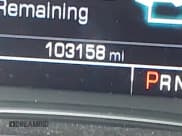 ✅ 2018 Chevrolet Traverse RS • VIN: 1GNERJKXXJJ163575 • Lot: 42869349. Wystawiony na IAAI z przebiegiem 103 158 mil. Bezpłatny archiwum sprzedaży aukcyjnych z USA i szczegółowy raport historii pojazdu na DreamBid. Zdjęcie 16.