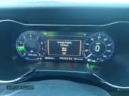 ✅ 2020 Ford Mustang EcoBoost Premium • VIN: 1FA6P8TD8L5191151 • Лот: 43686565. Опубликован ранее на IAAI с пробегом 38 154 миль. Бесплатный доступ к архиву аукционных продаж из США и подробный отчёт об истории автомобиля на DreamBid. Изображение 7.