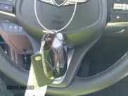 ✅ 2025 Genesis G70 2.5T • VIN: KMTG34SC0SU153558 • Lot: 41778294. Wystawiony na IAAI z przebiegiem 9 245 mil. Bezpłatny archiwum sprzedaży aukcyjnych z USA i szczegółowy raport historii pojazdu na DreamBid. Zdjęcie 11.