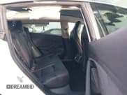 ✅ 2020 Tesla Model 3 Long Range • VIN: 5YJ3E1EB1LF807728 • Лот: 43606362. Опубликован ранее на IAAI с пробегом 87 023 миль. Бесплатный доступ к архиву аукционных продаж из США и подробный отчёт об истории автомобиля на DreamBid. Изображение 8.