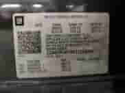 2018 Chevrolet Traverse LT Cloth z VIN 1GNERGKW0JJ218304, wystawiony jako Copart lot #84930735 z przebiegiem 64 768 mil mil oraz Szkoda całkowita • Salvage title. Historia ofert i sprzedaży dostępna na DreamBid. Obrazek 14.