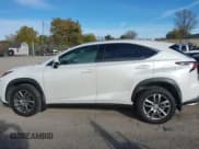 ✅ 2015 Lexus NX 200t • VIN: JTJBARBZ6F2024772 • Лот: 43484536. Опубликован ранее на IAAI с пробегом 108 893 миль. Бесплатный доступ к архиву аукционных продаж из США и подробный отчёт об истории автомобиля на DreamBid. Изображение 14.