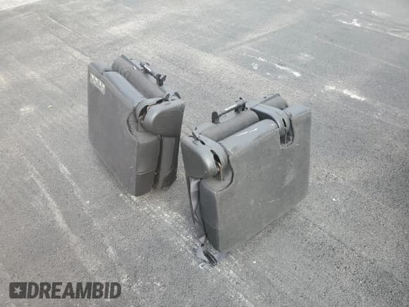 ✅ 2007 Chevrolet Tahoe LS • VIN: 1GNFC13007R253724 • Lot: 92407665. Listed on Copart with Not provided. Free auction sales archive from the USA and detailed vehicle history report at DreamBid. Image 13.