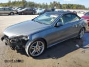 ✅ 2013 Mercedes-Benz E 550 • VIN: WDDKK7DF3DF214337 • Лот: 77344174. Опубликован ранее на Copart с пробегом 148 434 миль. Бесплатный доступ к архиву аукционных продаж из США и подробный отчёт об истории автомобиля на DreamBid. Изображение 1.