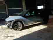 2024 Hyundai Ioniq 5 Limited z VIN KM8KR4DE7RU343854, wystawiony jako Copart lot #85585665 z przebiegiem 4 082 mil mil oraz Szkoda całkowita • Salvage title. Historia ofert i sprzedaży dostępna na DreamBid. Obrazek 1.