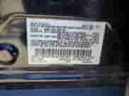 2013 Mitsubishi Outlander ES z VIN 4A4AP3AU9DE023832, wystawiony jako Copart lot #83817435 z przebiegiem 122 878 mil mil oraz Szkoda całkowita • Salvage title. Historia ofert i sprzedaży dostępna na DreamBid. Obrazek 14.