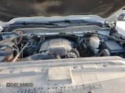 ✅ 2019 Chevrolet Silverado 2500HD LTZ • VIN: 1GC1KTEG4KF267633 • Lot: 49646465. Wystawiony na Copart z przebiegiem 203 657 mil. Bezpłatny archiwum sprzedaży aukcyjnych z USA i szczegółowy raport historii pojazdu na DreamBid. Zdjęcie 11.