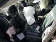 ✅ 2022 Jeep Cherokee Latitude Lux • VIN: 1C4PJMMN0ND505559 • Lot: 68365855. Wystawiony na Copart z przebiegiem Nie podano. Bezpłatny archiwum sprzedaży aukcyjnych z USA i szczegółowy raport historii pojazdu na DreamBid. Zdjęcie 7.