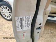 ✅ 2006 Lincoln Town Car Signature • VIN: 1LNHM81V66Y640509 • Lot: 59220805. Wystawiony na Copart z przebiegiem 352 029 mil. Bezpłatny archiwum sprzedaży aukcyjnych z USA i szczegółowy raport historii pojazdu na DreamBid. Zdjęcie 12.