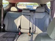 ✅ 2020 Hyundai Santa Fe SEL • VIN: 5NMS33AD1LH187529 • Lot: 82090715. Wystawiony na Copart z przebiegiem 72 501 mil. Bezpłatny archiwum sprzedaży aukcyjnych z USA i szczegółowy raport historii pojazdu na DreamBid. Zdjęcie 10.