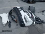 ✅ 2016 Honda Pilot EX-L • VIN: 5FNYF6H57GB051463 • Lot: 43722512. Wystawiony na IAAI z przebiegiem 64 289 mil. Bezpłatny archiwum sprzedaży aukcyjnych z USA i szczegółowy raport historii pojazdu na DreamBid. Zdjęcie 12.