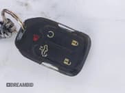 ✅ 2022 Chevrolet Silverado 1500 LT • VIN: 1GCUYDETXNZ185259 • Lot: 41872387. Listed on IAAI with 70,989 mi. Free auction sales archive from the USA and detailed vehicle history report at DreamBid. Image 11.